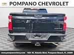 2026 Chevrolet Silverado 2500 Crew Cab 4WD Pickup for sale #60138 - photo 3