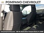 2026 Chevrolet Silverado 2500 Crew Cab 4WD Pickup for sale #60138 - photo 8