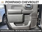 2026 Chevrolet Silverado 2500 Crew Cab 4WD Pickup for sale #60138 - photo 9