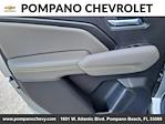 2026 Chevrolet Colorado Crew Cab 4WD Pickup for sale #60139 - photo 10