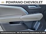 2026 Chevrolet Colorado Crew Cab 4WD Pickup for sale #60139 - photo 11