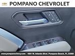 2026 Chevrolet Colorado Crew Cab 4WD Pickup for sale #60139 - photo 12