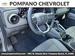 2026 Chevrolet Colorado Crew Cab 4WD Pickup for sale #60139 - photo 13