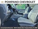 2026 Chevrolet Colorado Crew Cab 4WD Pickup for sale #60139 - photo 14