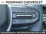 2026 Chevrolet Colorado Crew Cab 4WD Pickup for sale #60139 - photo 17