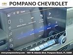 2026 Chevrolet Colorado Crew Cab 4WD Pickup for sale #60139 - photo 18