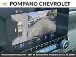 2026 Chevrolet Colorado Crew Cab 4WD Pickup for sale #60139 - photo 19