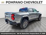 2026 Chevrolet Colorado Crew Cab 4WD Pickup for sale #60139 - photo 2