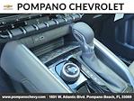 2026 Chevrolet Colorado Crew Cab 4WD Pickup for sale #60139 - photo 20