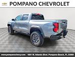 2026 Chevrolet Colorado Crew Cab 4WD Pickup for sale #60139 - photo 3