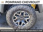 2026 Chevrolet Colorado Crew Cab 4WD Pickup for sale #60139 - photo 5