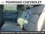 2026 Chevrolet Colorado Crew Cab 4WD Pickup for sale #60139 - photo 6