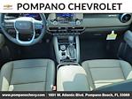 2026 Chevrolet Colorado Crew Cab 4WD Pickup for sale #60139 - photo 8