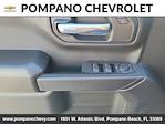 New 2026 Chevrolet Silverado 1500 Custom Crew Cab for sale #60150 - photo 11