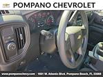 New 2026 Chevrolet Silverado 1500 Custom Crew Cab for sale #60150 - photo 12