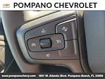 New 2026 Chevrolet Silverado 1500 Custom Crew Cab for sale #60150 - photo 15