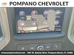 New 2026 Chevrolet Silverado 1500 Custom Crew Cab for sale #60150 - photo 17