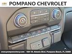 New 2026 Chevrolet Silverado 1500 Custom Crew Cab for sale #60150 - photo 18
