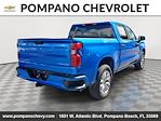 New 2026 Chevrolet Silverado 1500 Custom Crew Cab for sale #60150 - photo 2