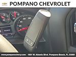 New 2026 Chevrolet Silverado 1500 Custom Crew Cab for sale #60150 - photo 20