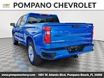 New 2026 Chevrolet Silverado 1500 Custom Crew Cab for sale #60150 - photo 3