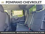 New 2026 Chevrolet Silverado 1500 Custom Crew Cab for sale #60150 - photo 7