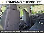 New 2026 Chevrolet Silverado 1500 Custom Crew Cab for sale #60150 - photo 8