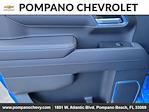 New 2026 Chevrolet Silverado 1500 RST Crew Cab for sale #60152 - photo 10