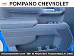 New 2026 Chevrolet Silverado 1500 RST Crew Cab for sale #60152 - photo 11