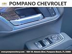 New 2026 Chevrolet Silverado 1500 RST Crew Cab for sale #60152 - photo 12