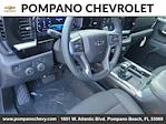 New 2026 Chevrolet Silverado 1500 RST Crew Cab for sale #60152 - photo 13