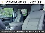 New 2026 Chevrolet Silverado 1500 RST Crew Cab for sale #60152 - photo 15