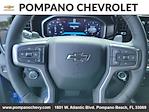 New 2026 Chevrolet Silverado 1500 RST Crew Cab for sale #60152 - photo 16