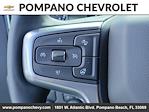 New 2026 Chevrolet Silverado 1500 RST Crew Cab for sale #60152 - photo 17