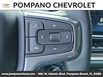 New 2026 Chevrolet Silverado 1500 RST Crew Cab for sale #60152 - photo 18