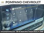 New 2026 Chevrolet Silverado 1500 RST Crew Cab for sale #60152 - photo 19