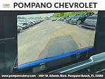 New 2026 Chevrolet Silverado 1500 RST Crew Cab for sale #60152 - photo 20