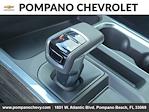New 2026 Chevrolet Silverado 1500 RST Crew Cab for sale #60152 - photo 21
