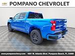 New 2026 Chevrolet Silverado 1500 RST Crew Cab for sale #60152 - photo 3