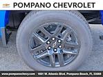 New 2026 Chevrolet Silverado 1500 RST Crew Cab for sale #60152 - photo 5