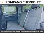 New 2026 Chevrolet Silverado 1500 RST Crew Cab for sale #60152 - photo 6