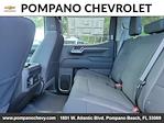 New 2026 Chevrolet Silverado 1500 RST Crew Cab for sale #60152 - photo 7