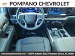 New 2026 Chevrolet Silverado 1500 RST Crew Cab for sale #60152 - photo 9