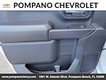 New 2026 Chevrolet Silverado 2500 Custom Crew Cab for sale #60155 - photo 10