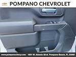 New 2026 Chevrolet Silverado 2500 Custom Crew Cab for sale #60155 - photo 11