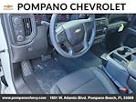 New 2026 Chevrolet Silverado 2500 Custom Crew Cab for sale #60155 - photo 13