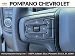 New 2026 Chevrolet Silverado 2500 Custom Crew Cab for sale #60155 - photo 17
