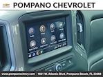 New 2026 Chevrolet Silverado 2500 Custom Crew Cab for sale #60155 - photo 18