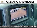 New 2026 Chevrolet Silverado 2500 Custom Crew Cab for sale #60155 - photo 19
