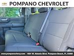 New 2026 Chevrolet Silverado 2500 Custom Crew Cab for sale #60155 - photo 6